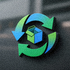 Logo Cirkulær Emballage